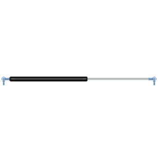 Remplacement pour HAHN Z10 28 350 0 870 WG35 WG35 1200N 1200N