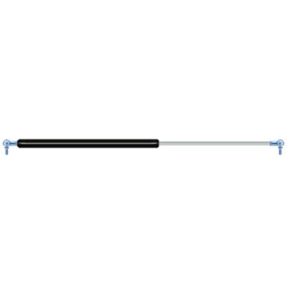 Remplacement pour HAHN Z10 28 350 0 870 WG35 WG35 600N 600N